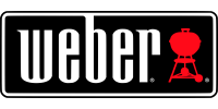 WEBER