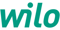 WILO
