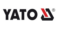 YATO