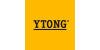 YTONG