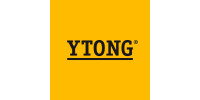 YTONG