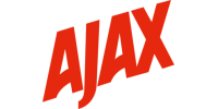 AJAX