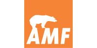 AMF