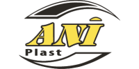 ANI PLAST