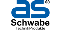 AS-SCHWABE