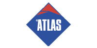 ATLAS