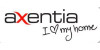 AXENTIA