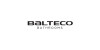 BALTECO
