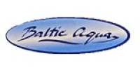 BALTIC AQUA