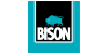BISON