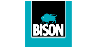 BISON