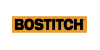 BOSTITCH