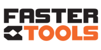 FASTER TOOLS