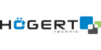 HOGERT