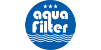 AQUAFILTER