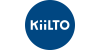KIILTO