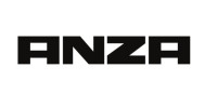 ANZA
