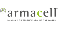 ARMACELL