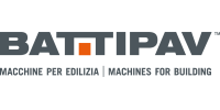 BATTIPAV