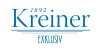 KREINER