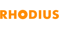 RHODIUS