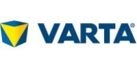 VARTA