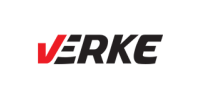 VERKE
