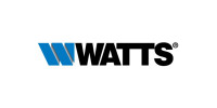 WATTS