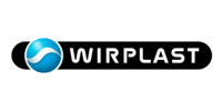 WIRPLAST