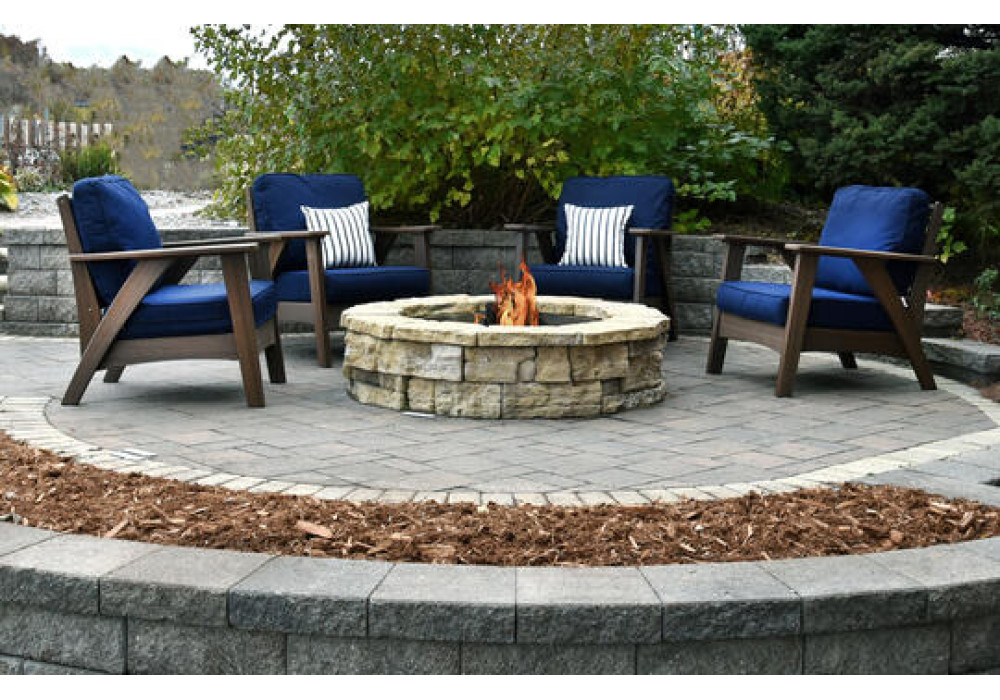 Kādu dārza krēslu izvēlēties?