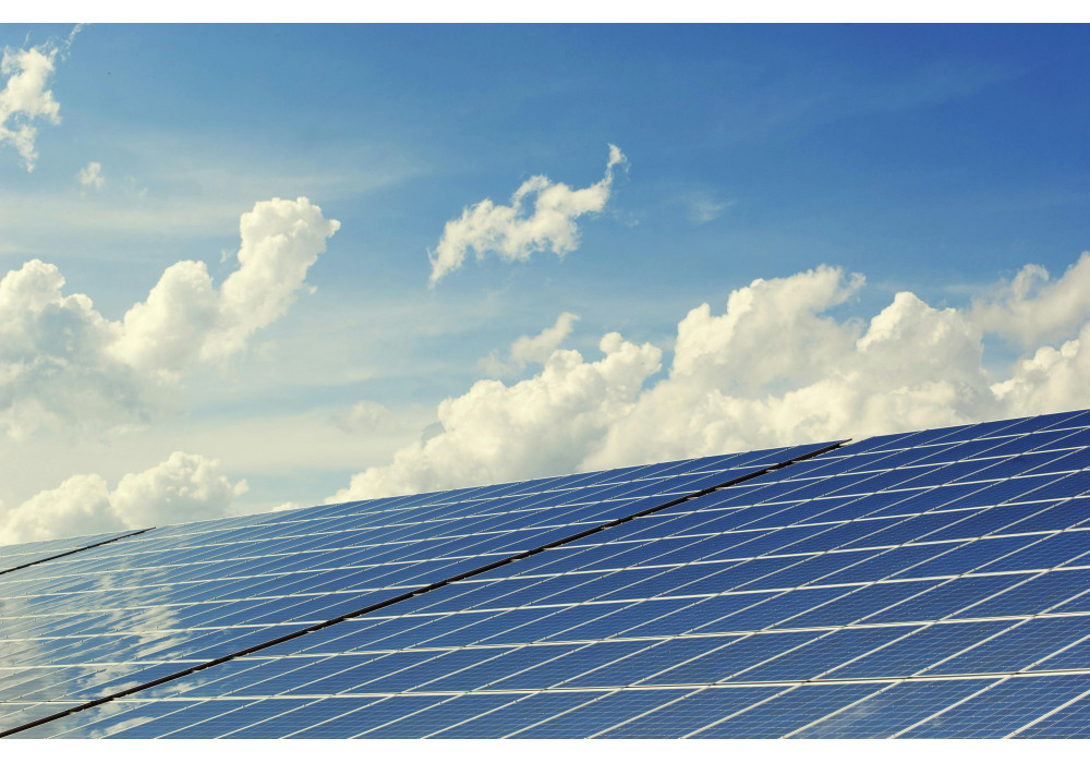 Saules paneļi. Patiesība un mīti