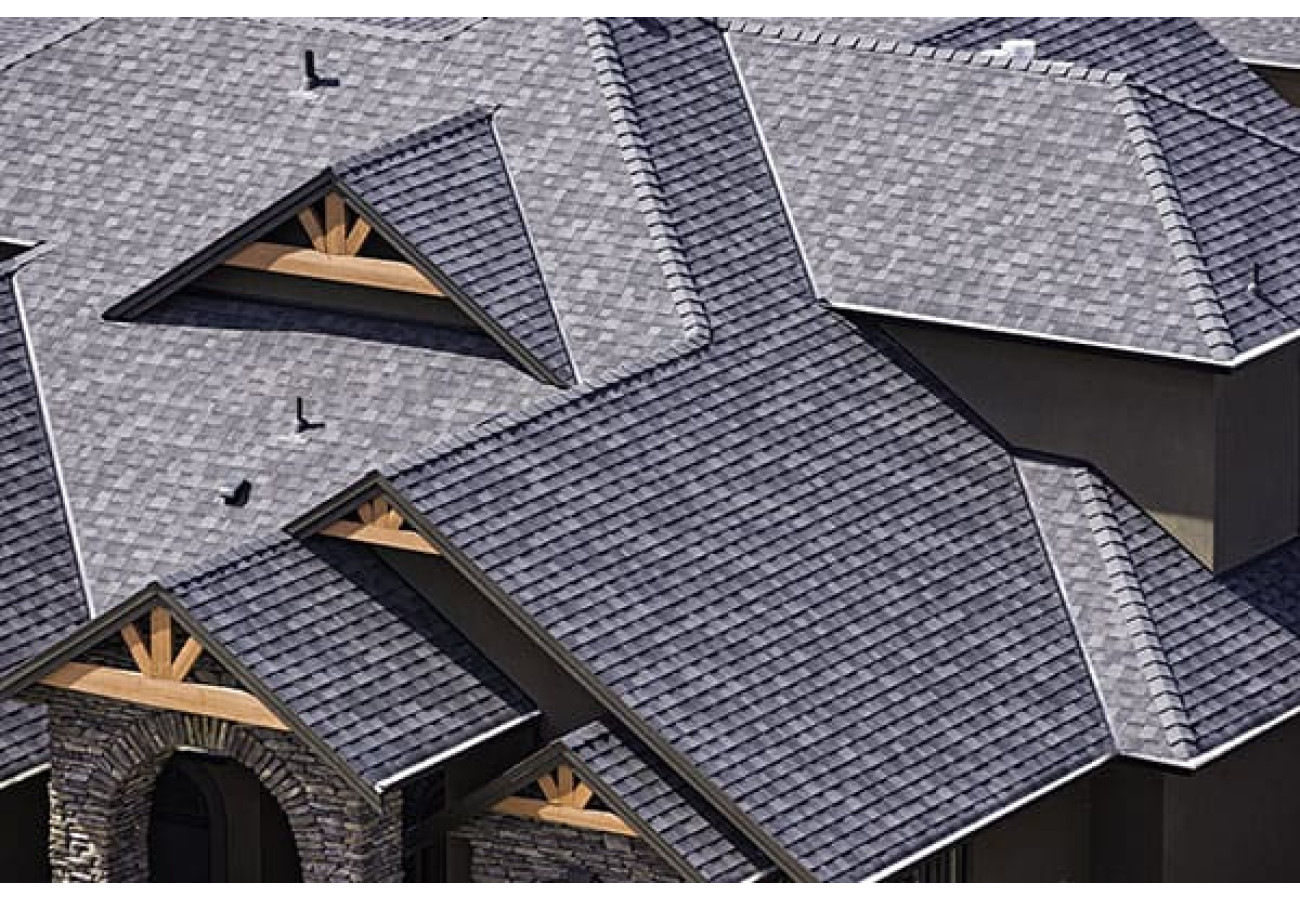 Kā izvēlēties labāko jumta segumu? Kā izvēlēties labāko jumta segumu?