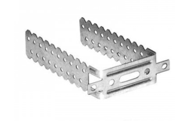 Profilu stiprinājumi