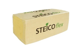 Kokšķiedras plāksnes