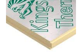 Poliuretāna loksnes