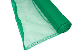 Fasādes aizsargsieti