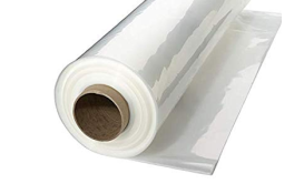 Siltumnīcas plēves