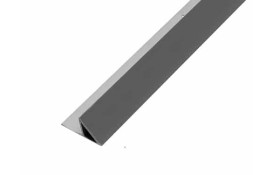 Betonēšanas palīgmateriāli