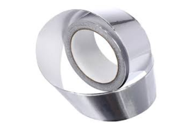 Celtniecības lentas