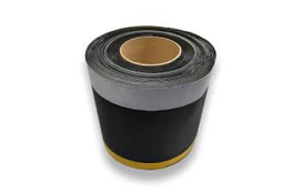 Logu montāžas lentas