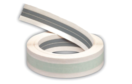 Šuvju, stūru, sietu lentas