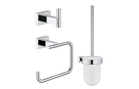 Aksesuāru komplekti