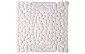 Vannas istabas paklāji