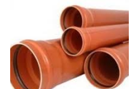 Ārējā kanalizācija