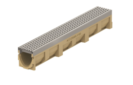 Lietus ūdeņu savākšanas aprīkojums