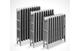 RADIATORI