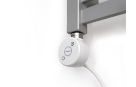 Dvieļu žāvētāju sildelementi