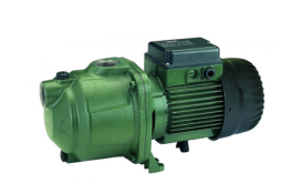 Ūdens apgādes sūkņi