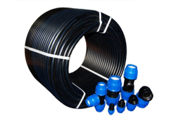 PE Caurules un veidgabali