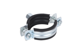 Cauruļu stiprinājumi